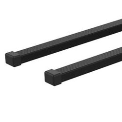 Baca Safari + pies para Grand Cherokee 5p 1999>2011 y Cherokee 02>07 / 14>