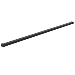 2 Barra Cruz Lane 140 cm