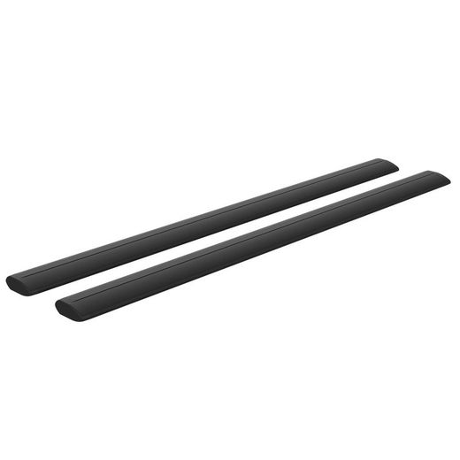 2 barras Cruz Airo 108 cm
