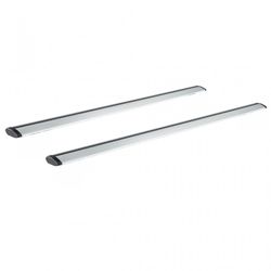 Barras Cruz Airo Stonic 2017> con railing