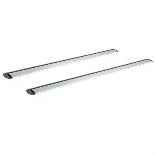 Barras Cruz Airo Stonic 2017> con railing