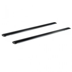 2 barras Cruz Airo 138 cm