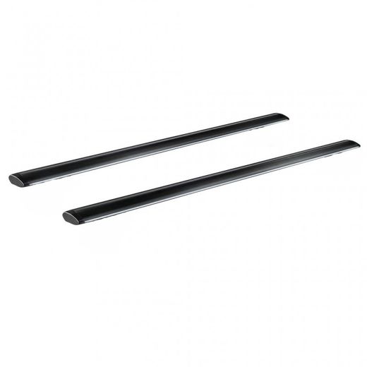 2 barras Cruz Airo 138 cm