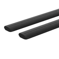 2 barras Cruz Airo 138 cm