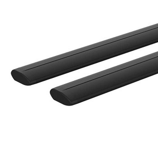 2 barras Cruz Airo 138 cm