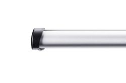 2 barras thule probar 390 120cm