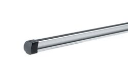 Barras Thule ProBar Evo F. Custom Transit (2023->)