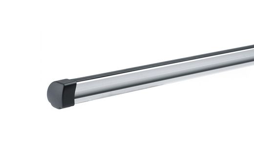 Barras Thule ProBar Evo F. Custom Transit (2023->)