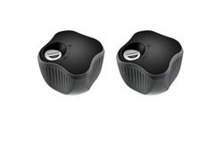 2 Pomos Thule 526