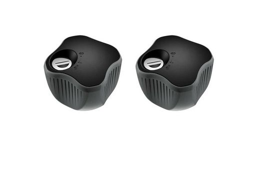 2 Pomos Thule 526