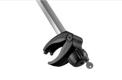 2 Pomos Thule 526