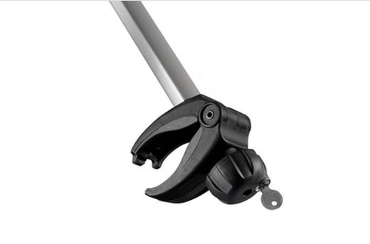 2 Pomos Thule 526
