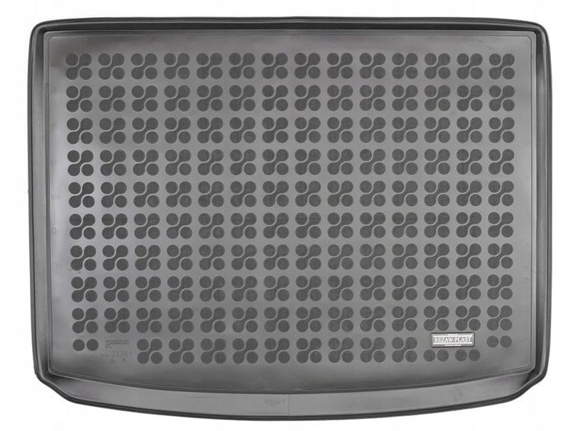 Protector Maletero Mercedes W177  clase A AMG Hatchback 2018 >