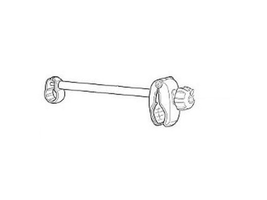 2nd Bike Arm 940+941 larg