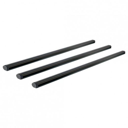 3  Barras Alu Cargo AF3 175 cm