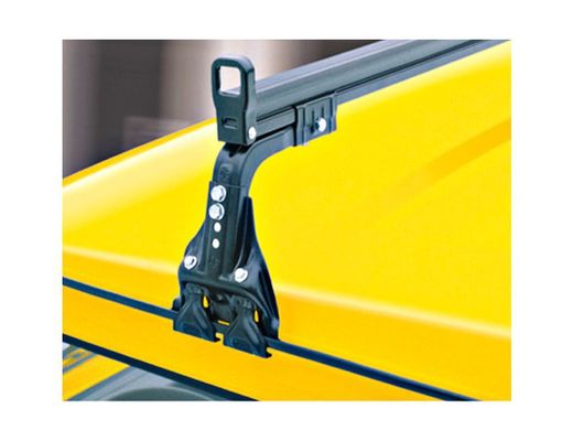 2 barras PROFESIONAL Transit 00>13