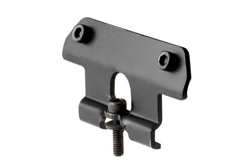 3079 Kit Sbr. Forester 5p. 08> / Alfa Romeo Mito