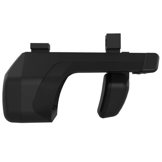 Barras CRUZ Lane para Korando 19> y E-Motion 21> con barras