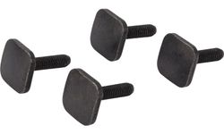 4 T-Screw Xtender for Evo-bar
