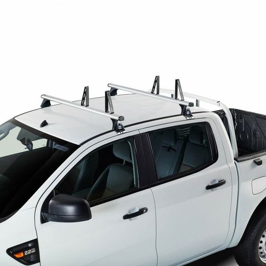 4 topes laterales 18cm para barras Alu-cargo 941013