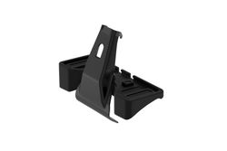 145296 Kit Thule KIA Sorento, 5-dr SUV, 21-