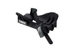 5991 Adaptador para UpRide ruedas FatBike