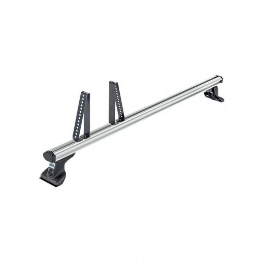 6 topes laterales 18cm para barras Aluminio 941017