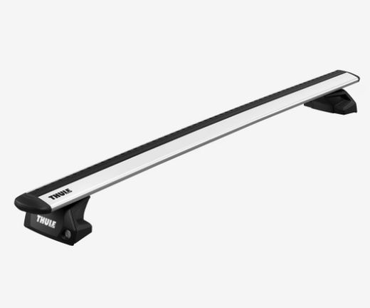Barras Thule scuareBar  Hy.I30 cw con railing 18>