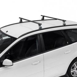 921004 Barras Cruz Optima OT140