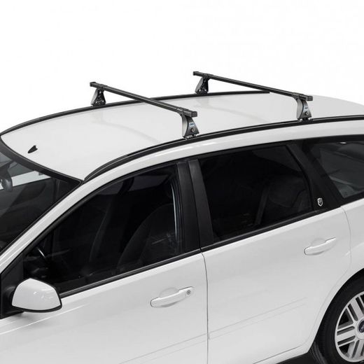 921004 Barras Cruz Optima OT140