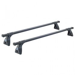 921100 Barras Cruz Optima OS105