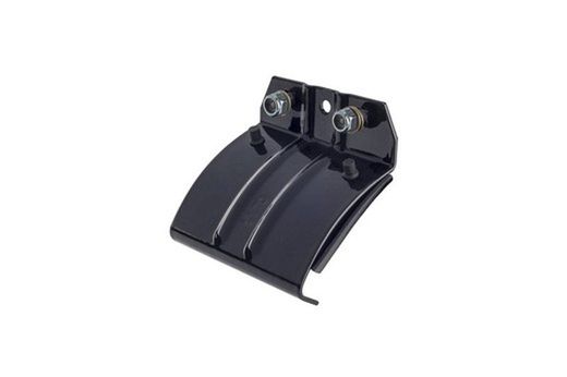 Baca Cruz Evo Rack para Transporter/Multivan T4 (91->03) (8-PIES)