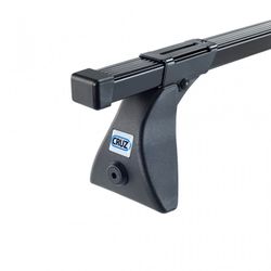 933-391 Kit 4 soportes T. Land Cruiser 3p (J125) 2002->y (J155) 2010>