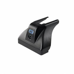 934-238 Kit 2 soportes LCV Caddy (20->) (del)