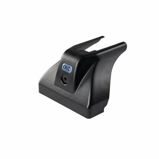 934-238 Kit 2 soportes LCV Caddy (20->) (del)