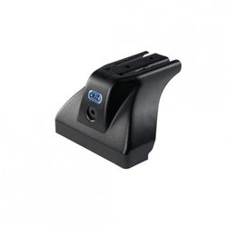 2 Barras Cargo Xpro en acero Primastar L1H1/L2H1  (X82) (2022>)