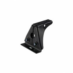934-422 Kit 6 soportes LCV Vito (03->14, 14->)