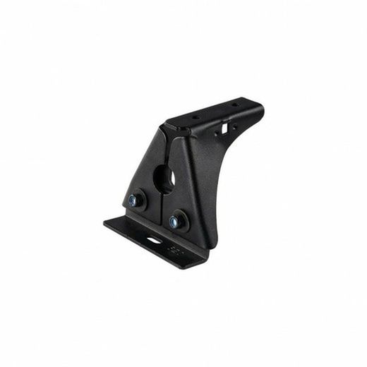 934-422 Kit 6 soportes LCV Vito (03->14, 14->)