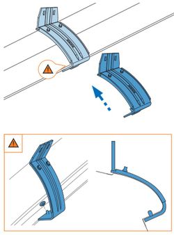 935-911 Renault Arkana 5p SUV (techo normal) (2020-->)