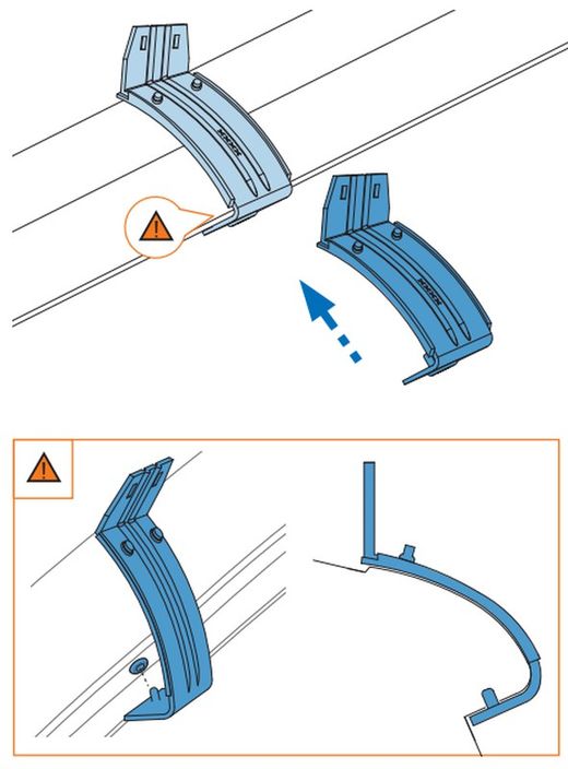 935-923 Kit Optiplus P. 308 (21->)