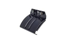 935-924 kit Optiplus L.R. Evoque 5p (L551 - techo normal) (2019-->)