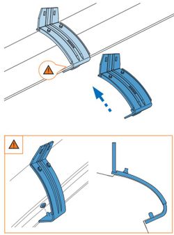 Barras Cruz O-Plus SX Enyaq Coupe IV 2023>