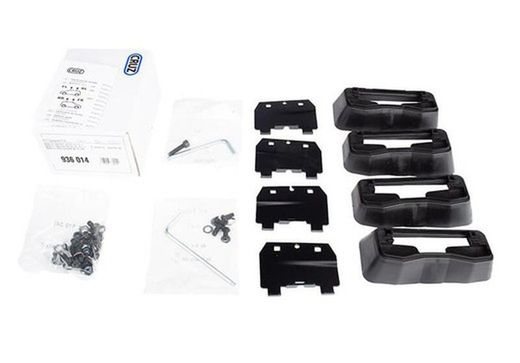 936-044 Kit Optiplus FIX M. Clase C (W205) sedán 4p (14>21) y (W206) 21>