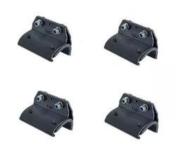 936630 Kit Optiplus Rail FIX R. Austral (22>)