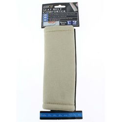 Acolchado de cinturon Car+ (1 unidad)