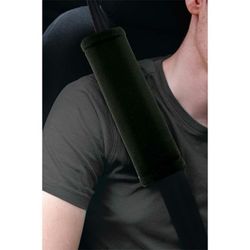 Acolchado de cinturon Car+ (1 unidad)