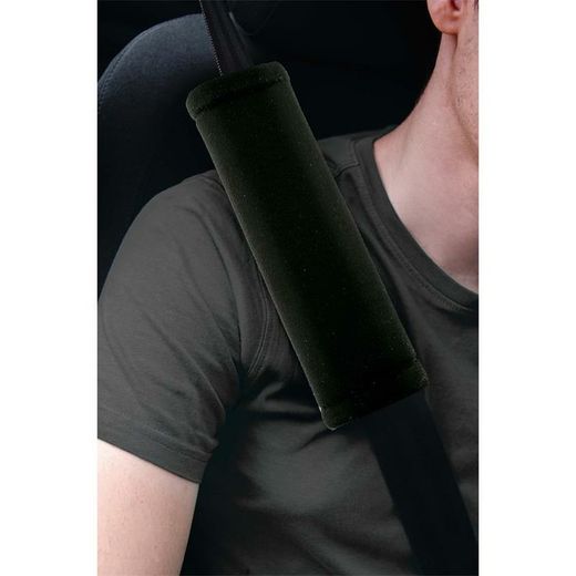 Acolchado de cinturon Car+ (1 unidad)