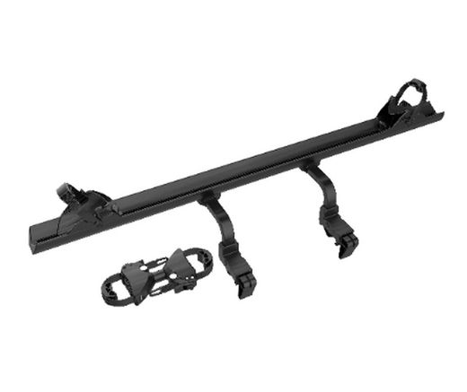 Adaptador XB2 para 3ª Bicicleta Spinder TX2