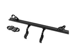 Adaptador XB2 para 3ª Bicicleta Spinder TX2