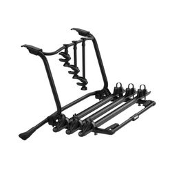 Adaptador 3Âº Bici para Thule WanderWay 911002